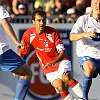 01.09.2009  1.FC Heidenheim - FC Rot-Weiss Erfurt 2-2_44